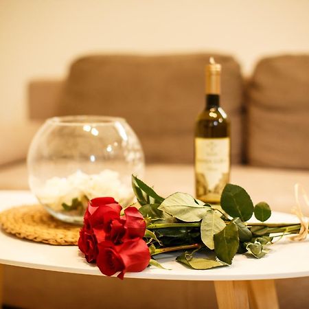 Apartman Top Spot Banja Luka Luaran gambar