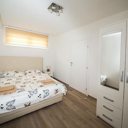 Apartman Top Spot Banja Luka Luaran gambar
