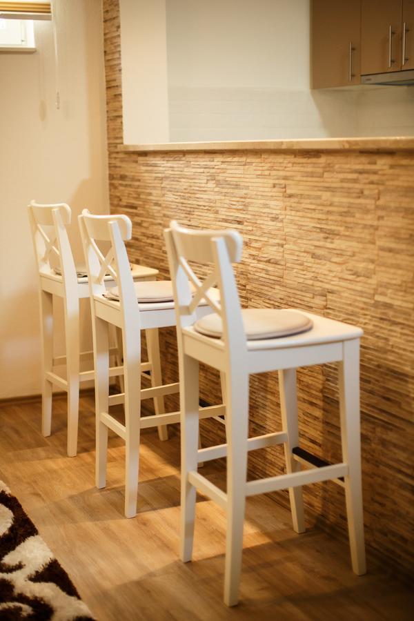 Apartman Top Spot Banja Luka Luaran gambar
