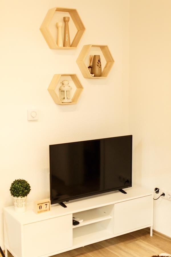 Apartman Top Spot Banja Luka Luaran gambar